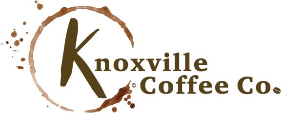Knoxville Coffee Company
